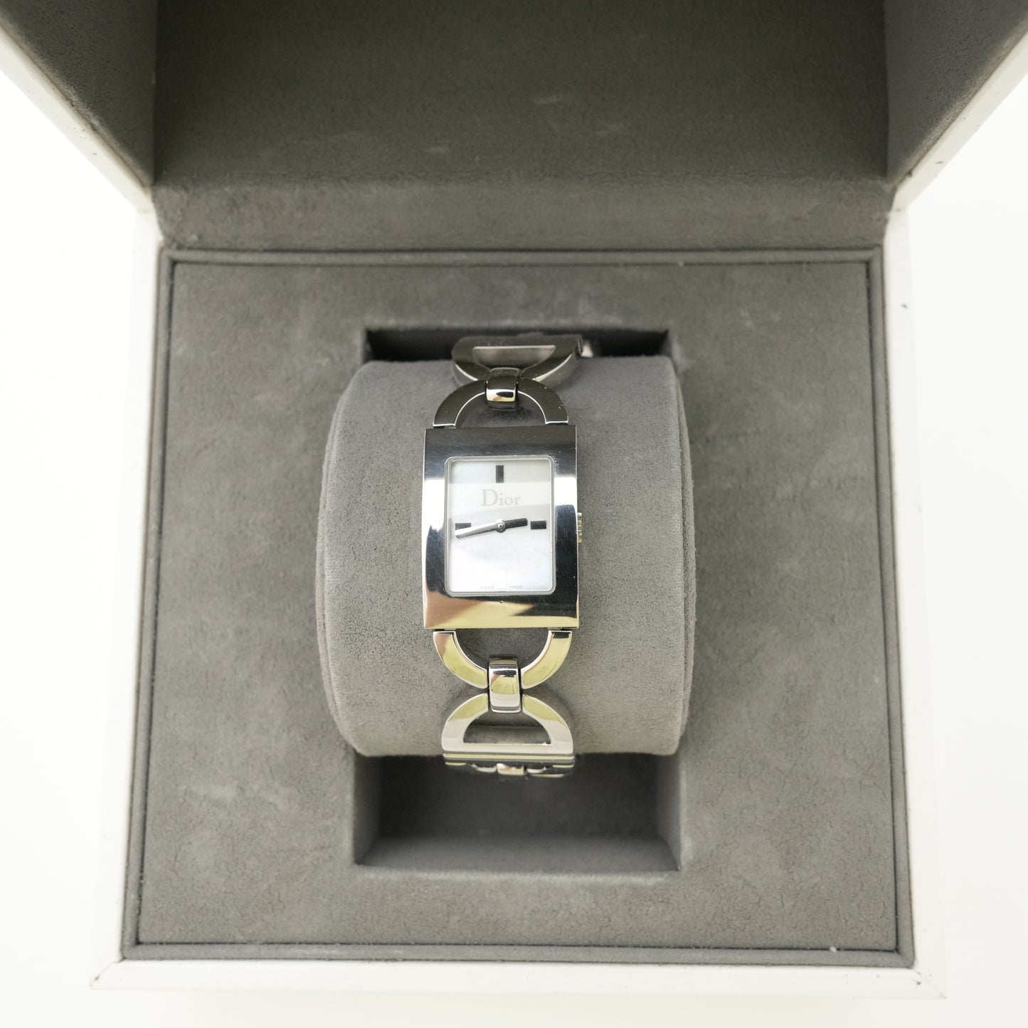 CHRISTIAN DIOR Maris Watch