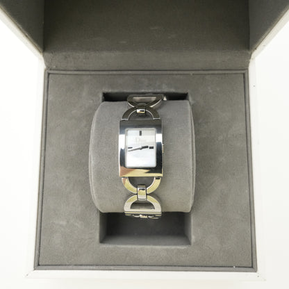 CHRISTIAN DIOR Maris Watch