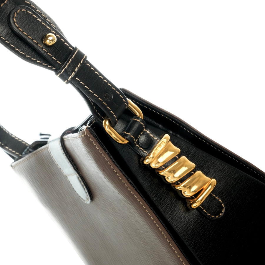 LOEWE Velázquez Shoulder Bag