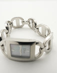 CHRISTIAN DIOR Maris Watch