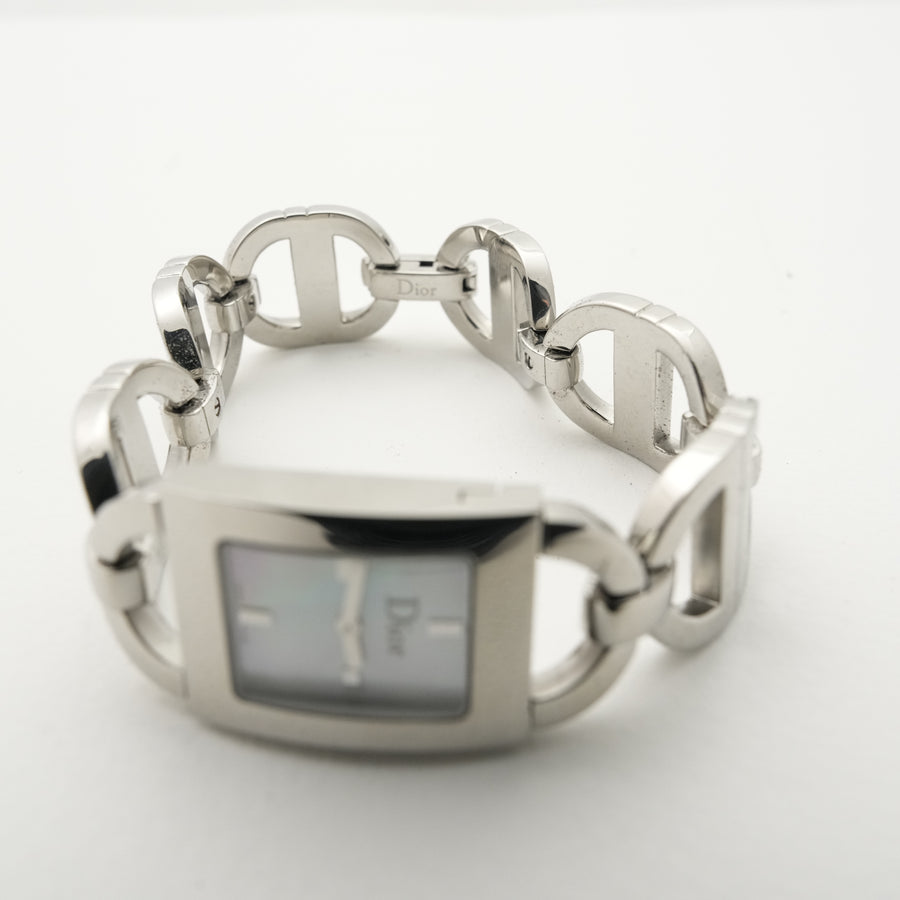 CHRISTIAN DIOR Maris Watch