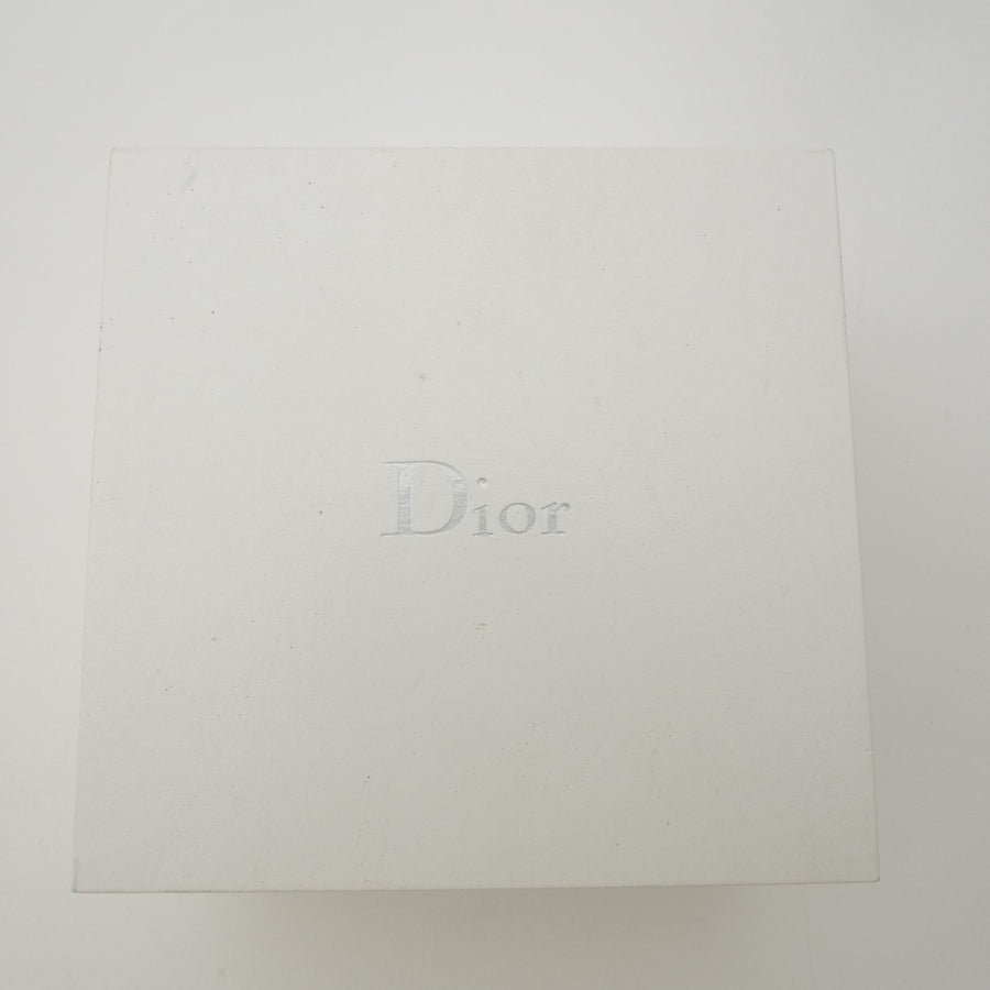 CHRISTIAN DIOR Maris Watch
