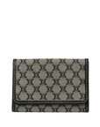 CELINE Card Case