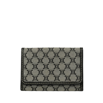 CELINE Card Case
