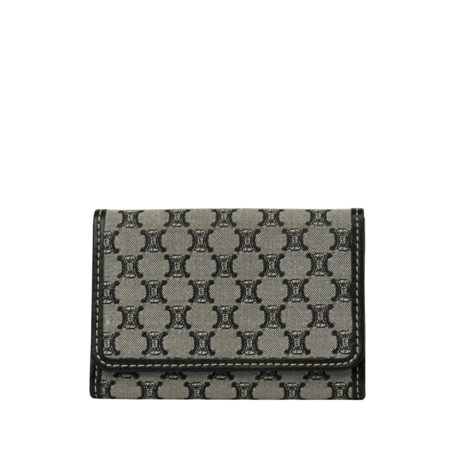 CELINE Card Case