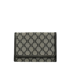 CELINE Card Case
