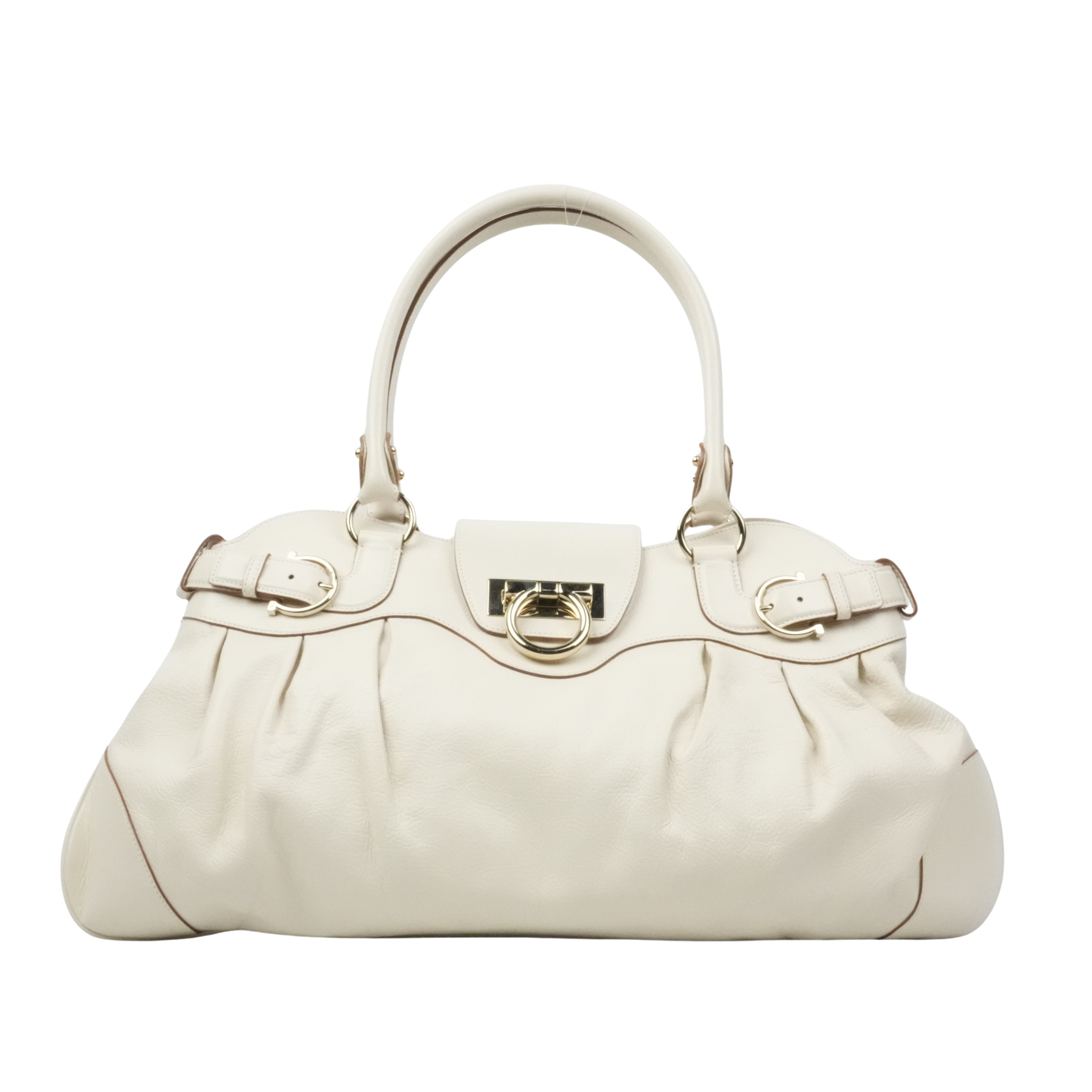 SALVATORE FERRAGAMO Handbag