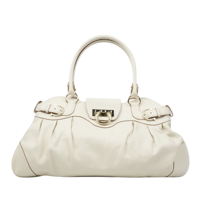 SALVATORE FERRAGAMO Handbag