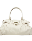 SALVATORE FERRAGAMO Handbag