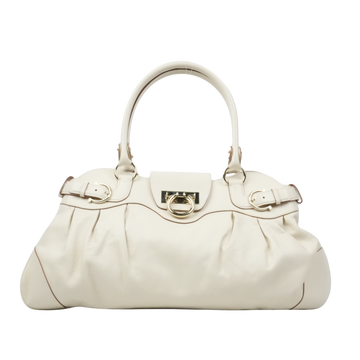 SALVATORE FERRAGAMO Handbag