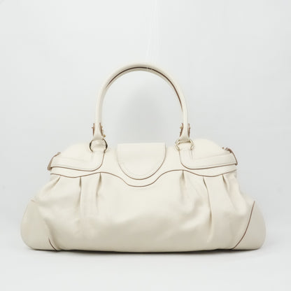 SALVATORE FERRAGAMO Handbag