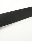 LOEWE Leather Belt