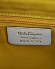 SALVATORE FERRAGAMO Handbag