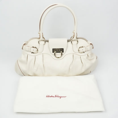 SALVATORE FERRAGAMO Handbag