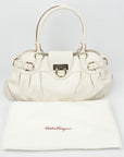 SALVATORE FERRAGAMO Handbag