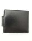 SALVATORE FERRAGAMO Gancini Wallet