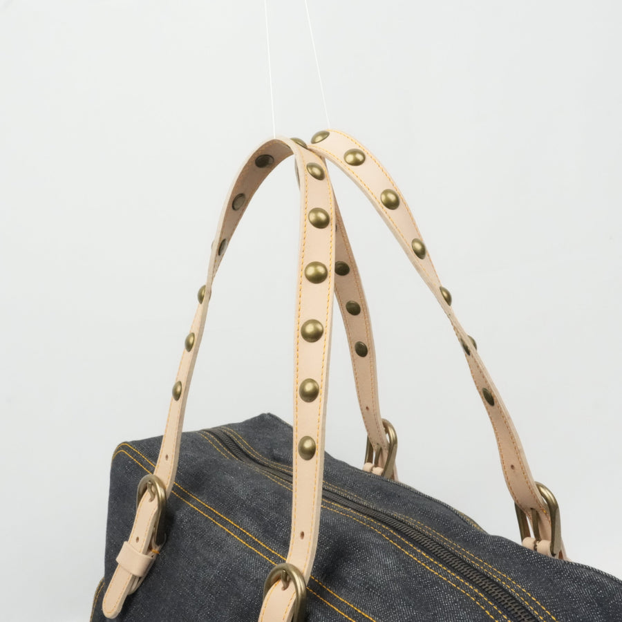 MIU MIU Shoulder Bag