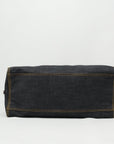 MIU MIU Shoulder Bag