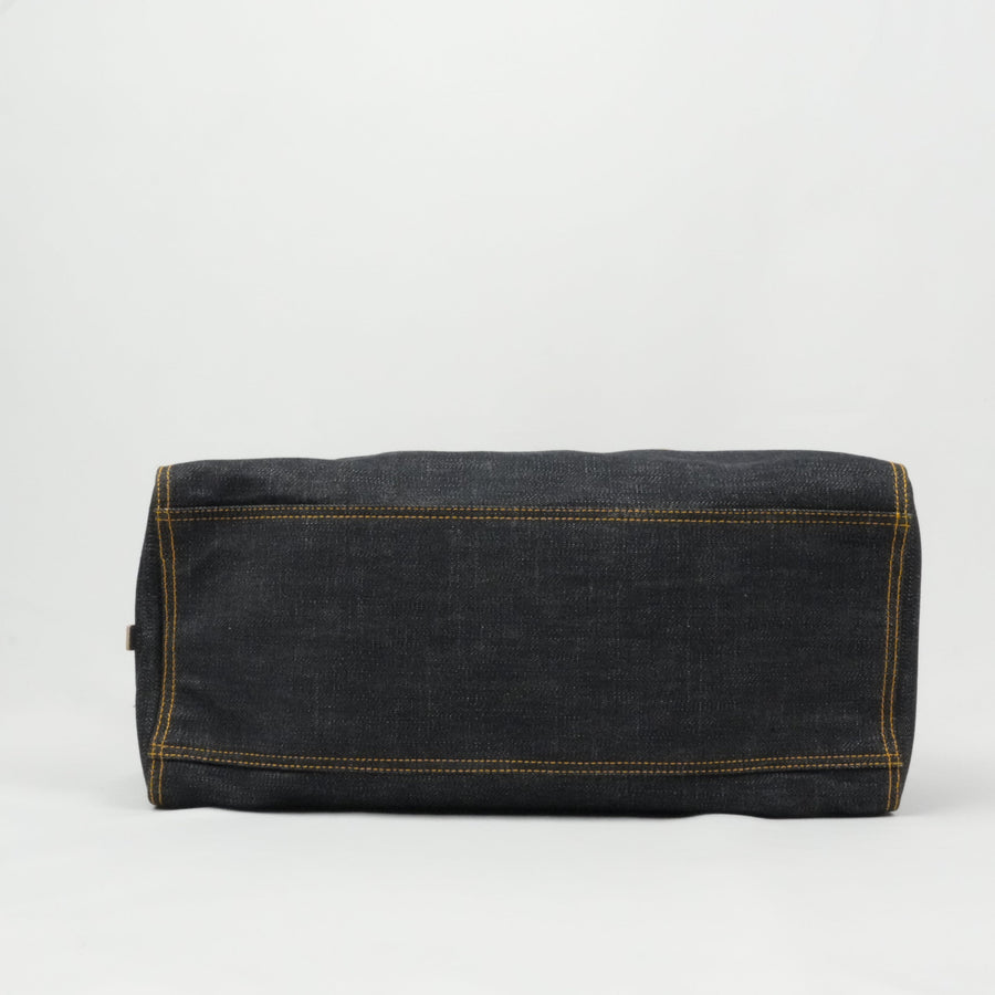 MIU MIU Shoulder Bag