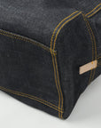 MIU MIU Shoulder Bag