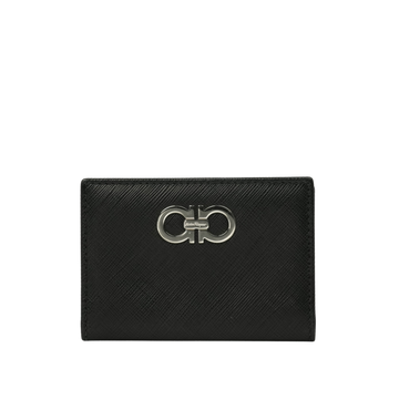 SALVATORE FERRAGAMO Card Case