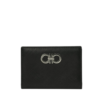 SALVATORE FERRAGAMO Card Case