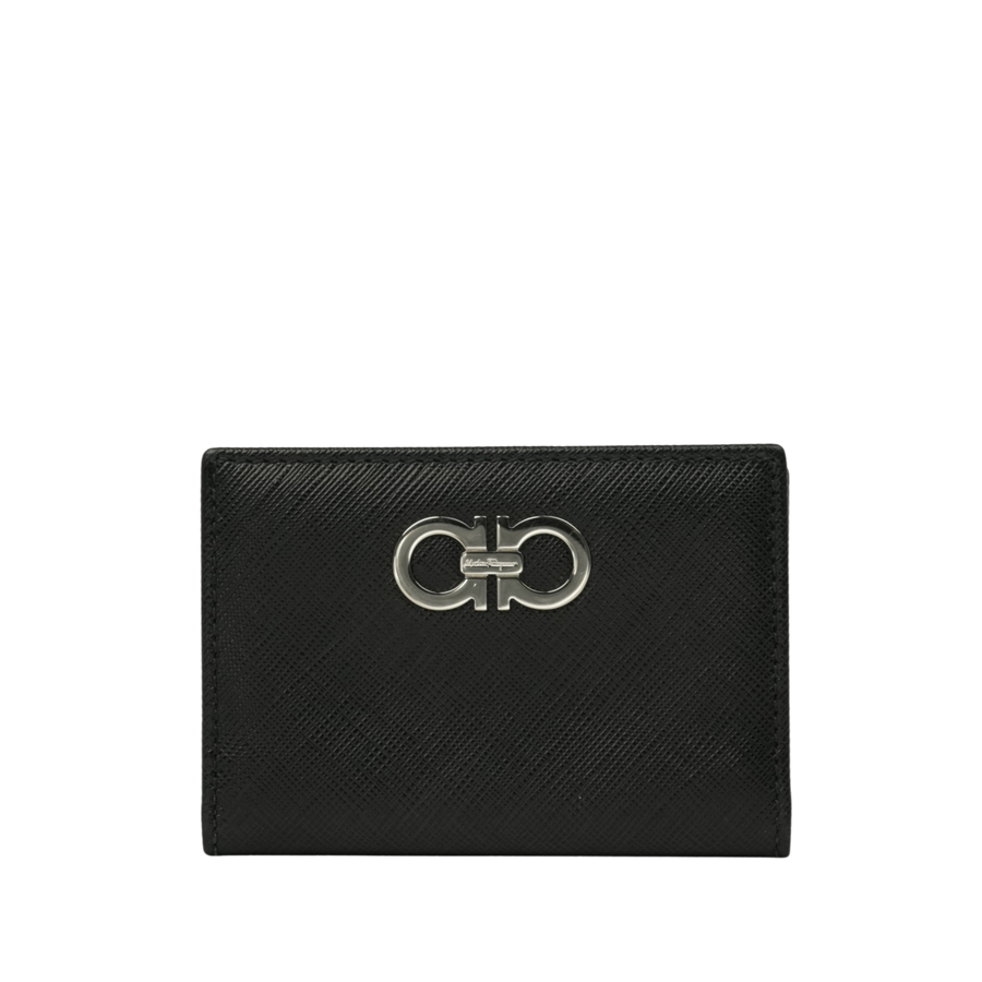 SALVATORE FERRAGAMO Card Case