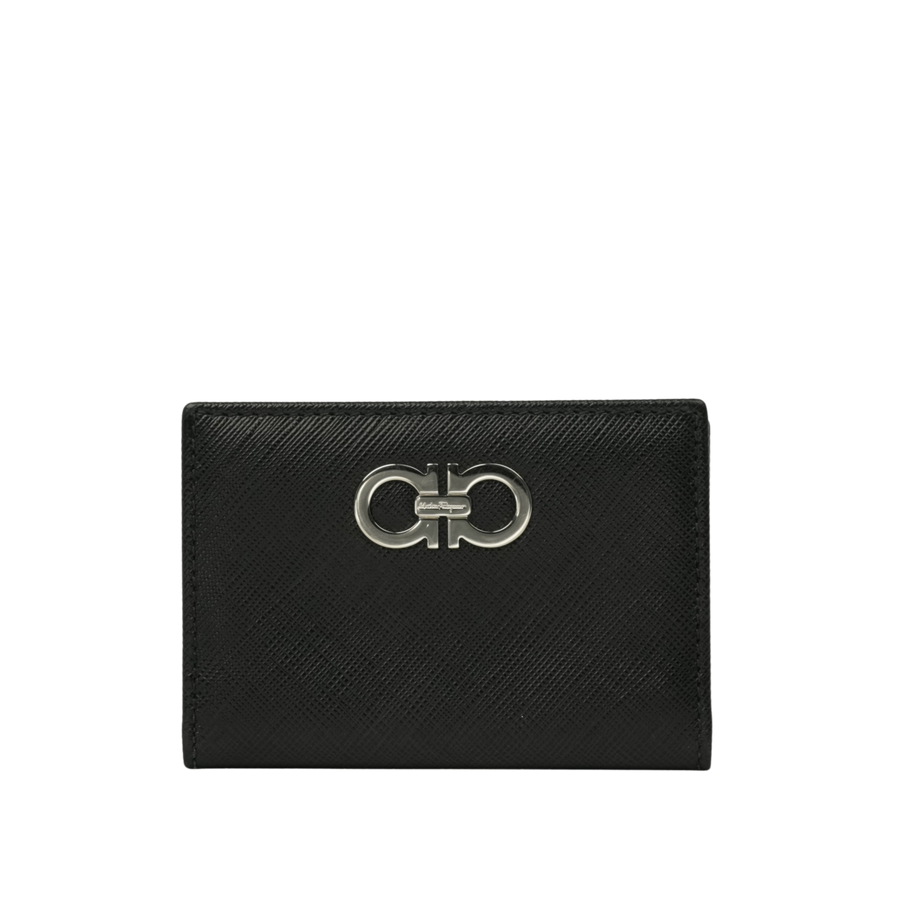 SALVATORE FERRAGAMO Card Case