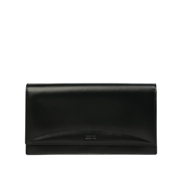 LOEWE Long Wallet