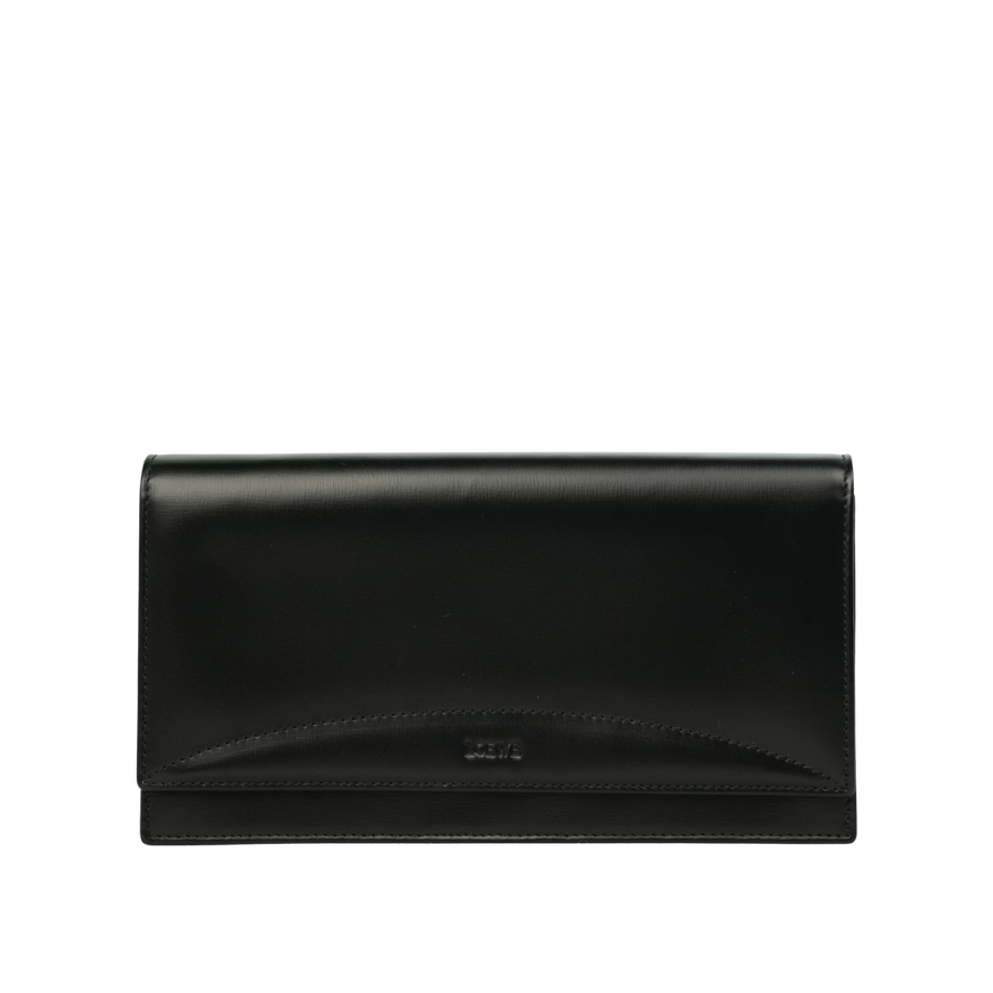 LOEWE Long Wallet