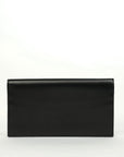 LOEWE Long Wallet