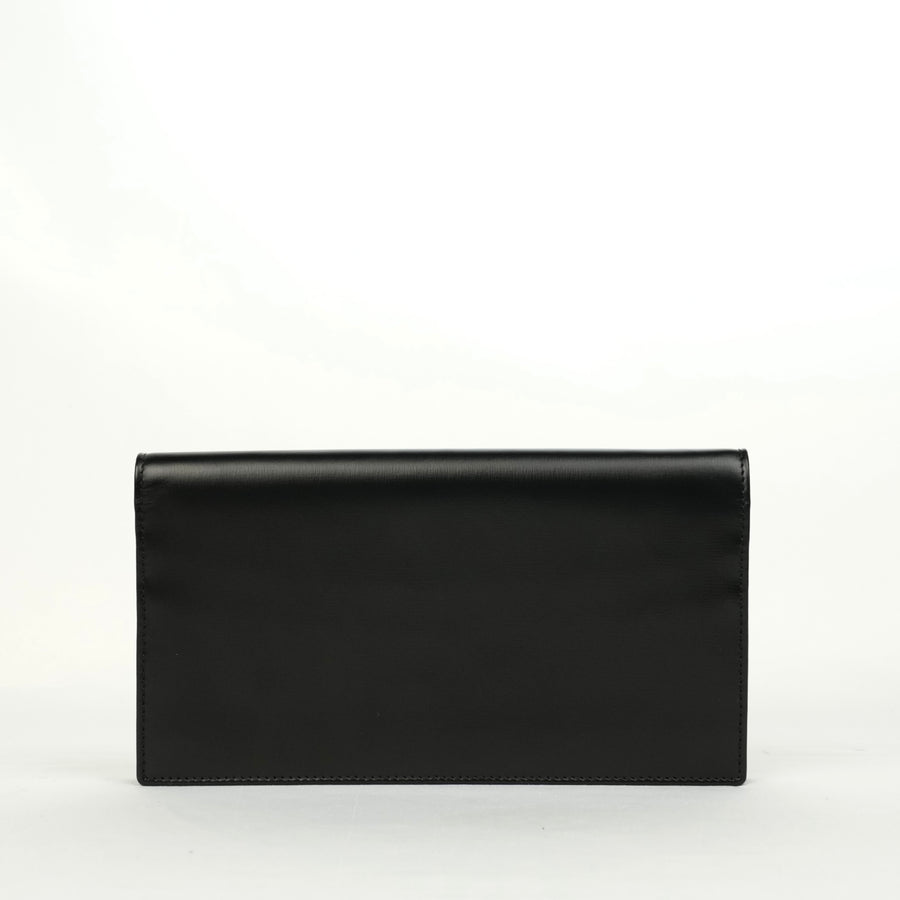 LOEWE Long Wallet