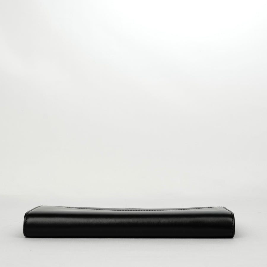 LOEWE Long Wallet