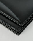 LOEWE Long Wallet