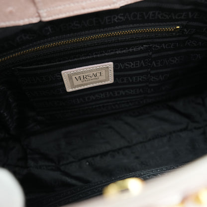 VERSACE Handbag