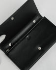 LOEWE Long Wallet