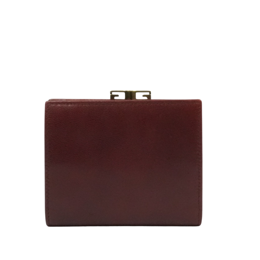 GUCCI Bi-fold Wallet