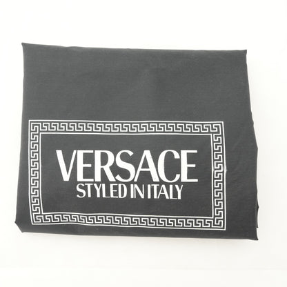 VERSACE Handbag