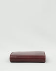 GUCCI Bi-fold Wallet