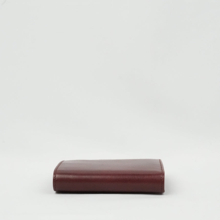 GUCCI Bi-fold Wallet