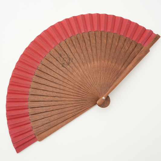 LOEWE Fan OTHER ACCESSORY