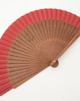 LOEWE Fan OTHER ACCESSORY