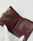 GUCCI Bi-fold Wallet