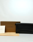 LOEWE Long Wallet