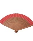 LOEWE Fan OTHER ACCESSORY