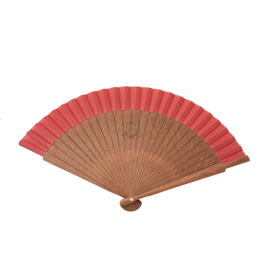 LOEWE Fan OTHER ACCESSORY