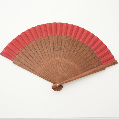 LOEWE Fan OTHER ACCESSORY