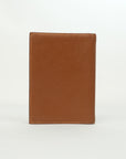 HERMES Agenda Planner Cover