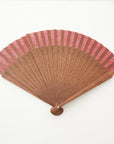 LOEWE Fan OTHER ACCESSORY