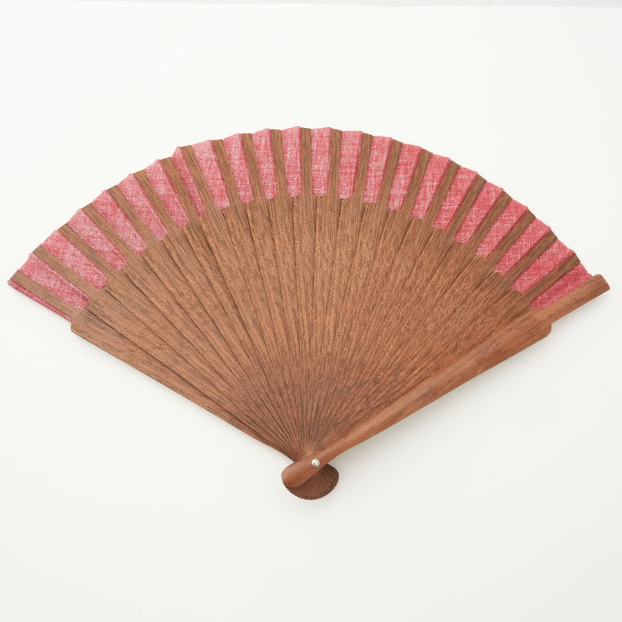 LOEWE Fan OTHER ACCESSORY